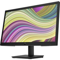 Монитор HP P22v G5 64V81AA