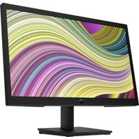 Монитор HP P22v G5 64V81AA
