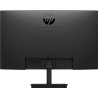 Монитор HP P22v G5 64V81AA