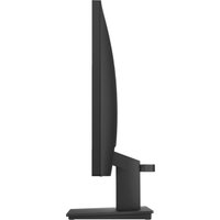 Монитор HP P22v G5 64V81AA