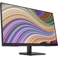 Монитор HP P27 G5 64X69AA