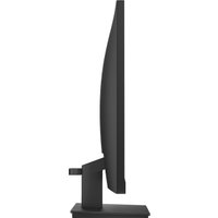Монитор HP P27 G5 64X69AA