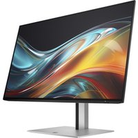 Монитор HP S7 Pro 724pf 8X530AA