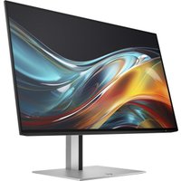 Монитор HP S7 Pro 724pf 8X530AA