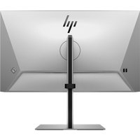 Монитор HP S7 Pro 724pf 8X530AA