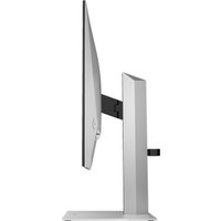 Монитор HP S7 Pro 724pf 8X530AA