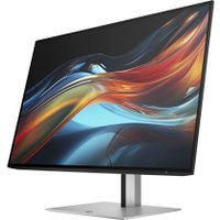 Монитор HP S7 Pro 724pu 8Y2F7AA