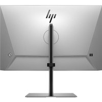 Монитор HP S7 Pro 724pu 8Y2F7AA