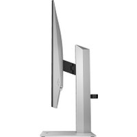 Монитор HP S7 Pro 724pu 8Y2F7AA