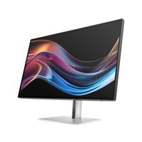 Монитор HP S7 Pro 727pk 8J9G2AA