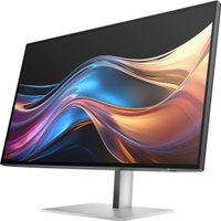 Монитор HP S7 Pro 727pq 8J4D8AA