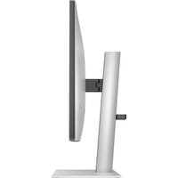 Монитор HP S7 Pro 727pq 8J4D8AA