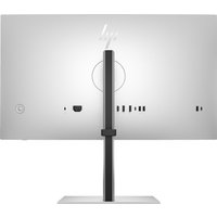 Монитор HP S7 Pro 727pq 8J4D8AA
