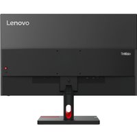 Монитор Lenovo ThinkVision S27i-30 63DFKAT4EU