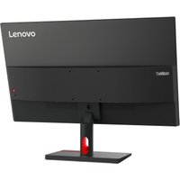 Монитор Lenovo ThinkVision S27i-30 63DFKAT4EU