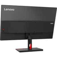 Монитор Lenovo ThinkVision S27i-30 63DFKAT4EU
