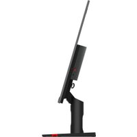 Монитор Lenovo ThinkVision S27i-30 63DFKAT4EU
