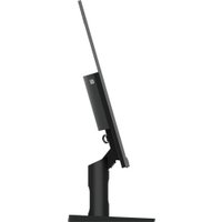 Монитор Lenovo ThinkVision S27i-30 63DFKAT4EU