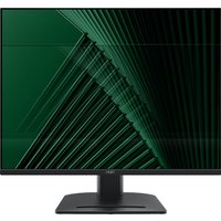 Монитор MSI Pro MP275QPG
