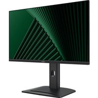 Монитор MSI Pro MP275QPG
