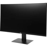 Монитор NPC MF2703