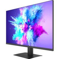 Монитор NPC MF2703