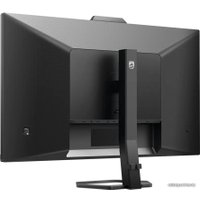 Монитор Philips 27E1N5600HE/01