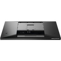 Монитор Philips 27E1N5600HE/01