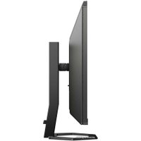 Монитор Philips 27E1N5600HE/01