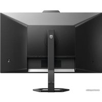 Монитор Philips 27E1N5600HE/01