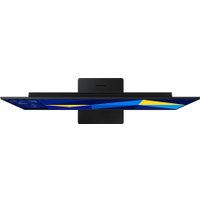 Монитор Samsung Essential S3 LS24D300GAIXCI