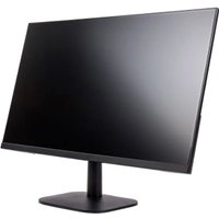 Монитор Vandor 24VB01