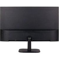 Монитор Vandor 24VB01
