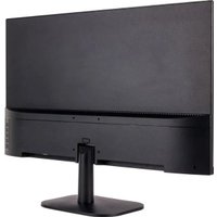 Монитор Vandor 24VB01