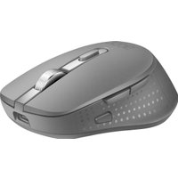 Мышь Acer OMR310 (темно-серый)