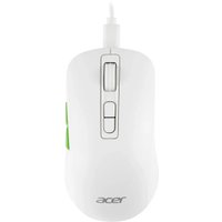 Мышь Acer OMR311