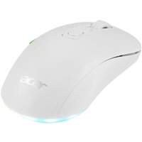 Мышь Acer OMR311