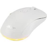 Мышь Acer OMR311