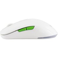 Мышь Acer OMR311