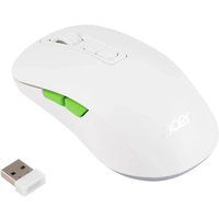 Мышь Acer OMR311