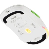 Мышь Acer OMR311