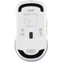 Мышь Acer OMR311
