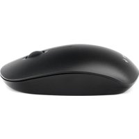 Мышь Gembird MUSW-435