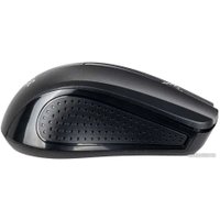 Мышь Hiper OMW-5300