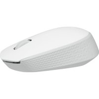 Мышь Logitech M171 (белый) Мышь Logitech M171 (белый)