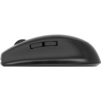 Мышь Philips SPK7627 (черный)