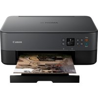 МФУ Canon Pixma TS5340a