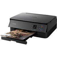 МФУ Canon Pixma TS5340a