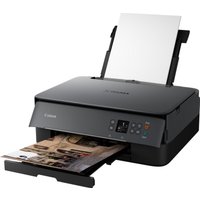 МФУ Canon Pixma TS5340a