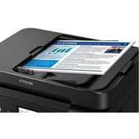 МФУ Epson EcoTank L6291